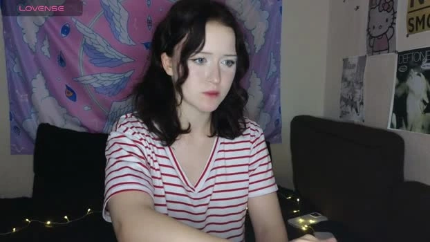 cute_goth1 20-07-2026 HD suckshow sexybody Show fuckhard