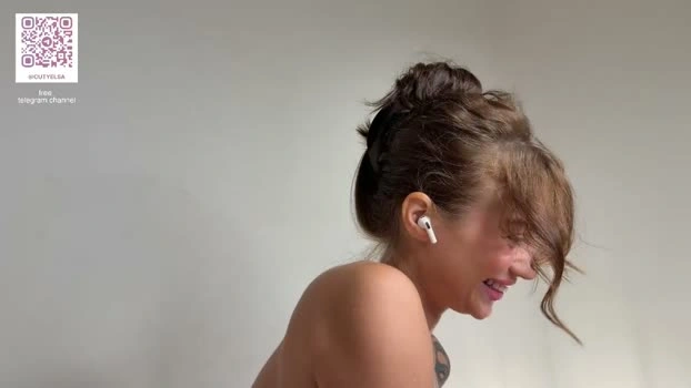 cuteelsa_ 21-07-2026 HD spank sexykitty sucktits sexybody