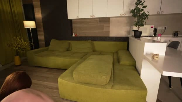 danyandannarearden 20-07-2026 HD hot jerkoff striptease bj-dildo