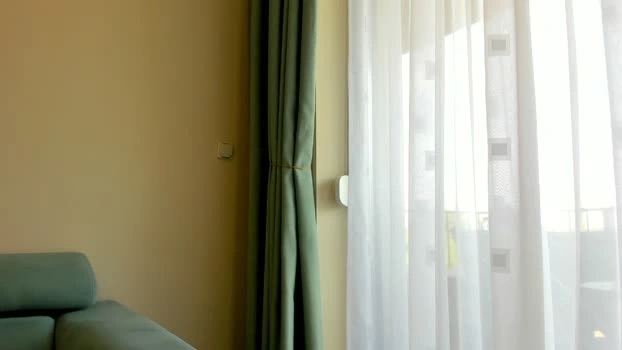 elaanna 21-07-2026 HD Show Nude big kink