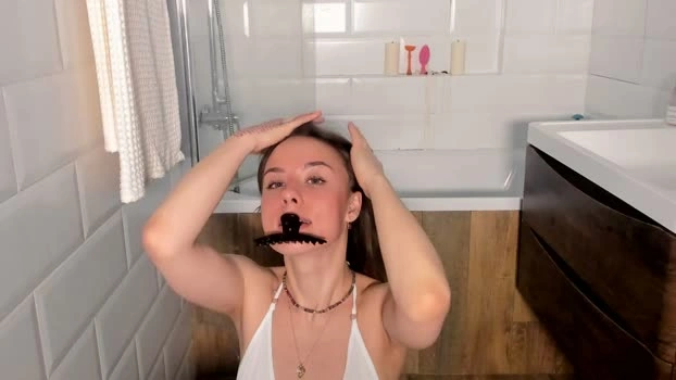 elannand 21-07-2026 HD fuckhard fuckher Ass suckshow