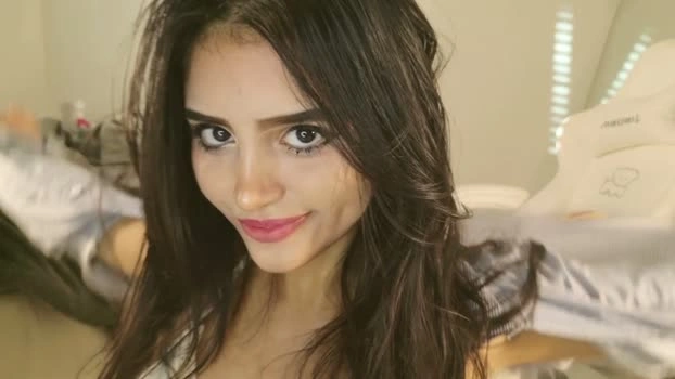 elisparadisex 21-07-2026 HD legs suck bigboobs legs