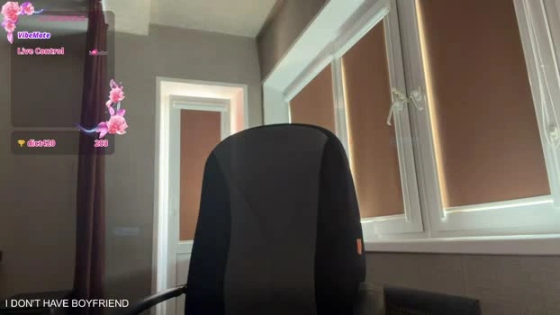 emmaandjake 21-07-2026 HD hard toys bigass wet