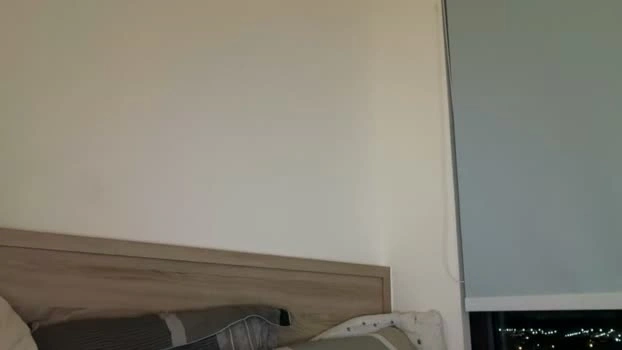harleybate 20-07-2026 HD amateur wet bigass kinky