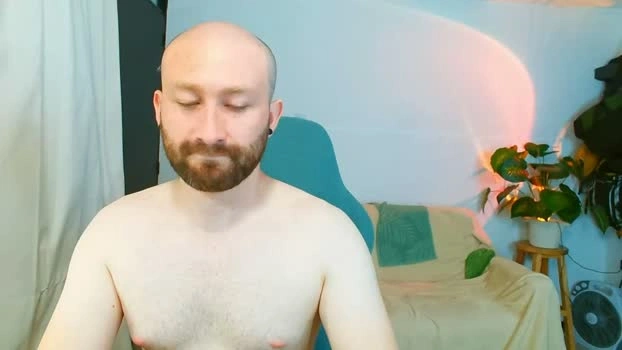 holly_and_honey_69 21-07-2026 HD suck ass orgasm suckcock