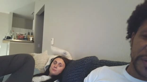 jasonsweets 21-07-2026 HD hardcore ass show suckshow