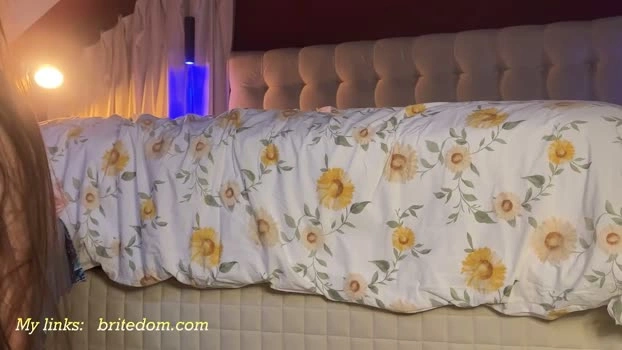 laurenbrite 21-07-2026 HD lickpussy skinny ass hard