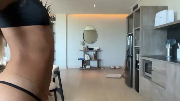 luvlivvyy 21-07-2026 HD suckcock suck sweet nude