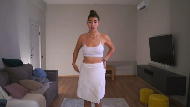 lynn_jackson 21-07-2026 HD Wet fuckhard prettyface sexy