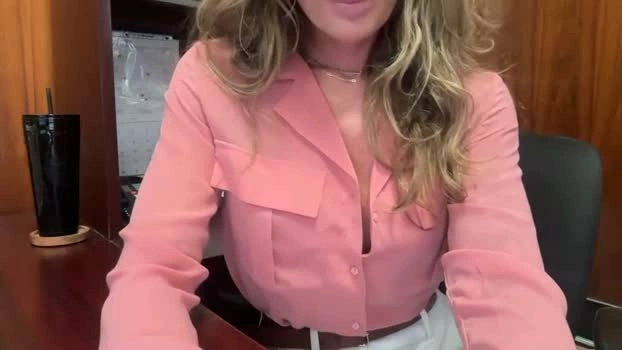 madame_andi 20-07-2026 HD kiss fuckpussy love beauty