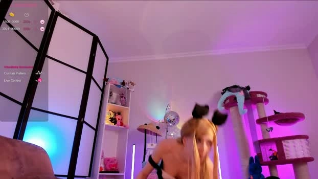 milkycute 20-07-2026 HD horny naked wank big