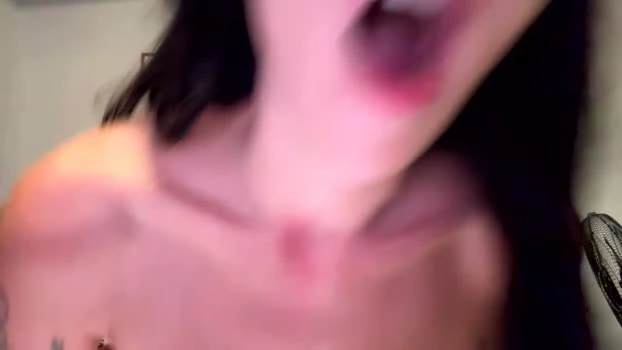 prettygirll23 21-07-2026 HD Ass sex striptease skinny