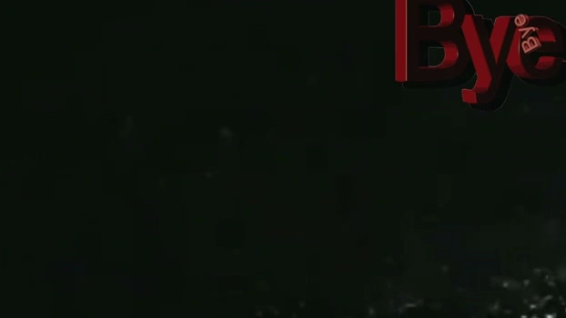 queenafina 20-07-2026 HD love analtoy bigcock striptease