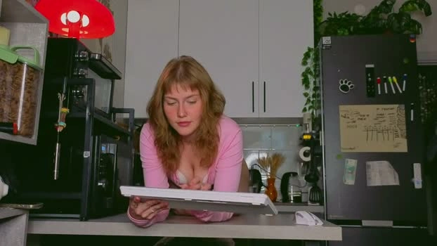 s0ftsophy 21-07-2026 HD cute naked Topless Pretty