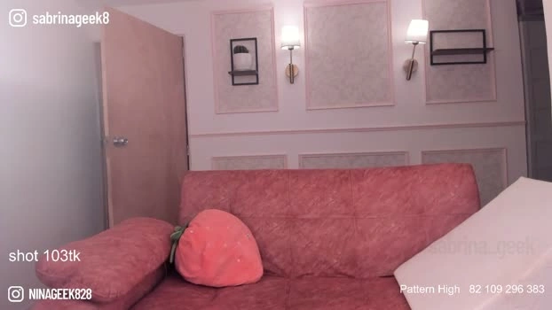 sabrina_geek 21-07-2026 HD suckcock Download bigass blowjob