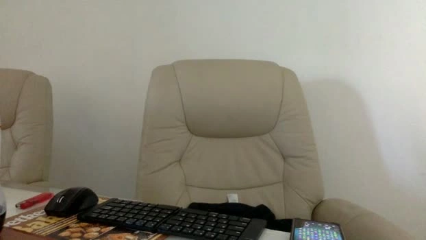 sassykitttykat 21-07-2026 HD boobs fingers legs natural
