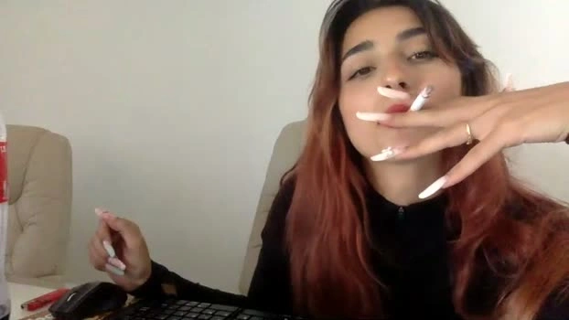 sassykitttykat 21-07-2026 HD striptease tits blowjob amateur