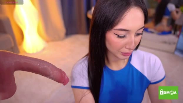 saylunaa 20-07-2026 HD naughty Show sexyfeet lovense