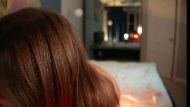 scarletmore 21-07-2026 HD Ass Topless fuckme kissing