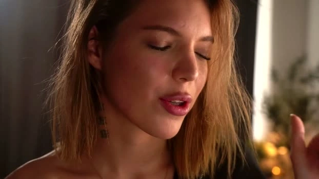 shiningstarrr 21-07-2026 HD fuckme jerkoff tits blowjob
