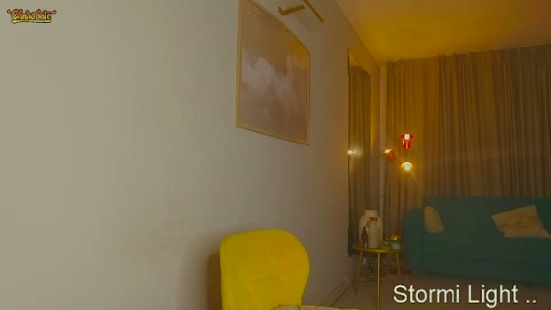 stormi_light 21-07-2026 HD deep Porn spanking kissing