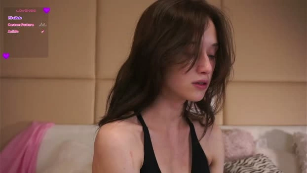 taitehambelton 21-07-2026 HD Porn sexyfeet hot naked