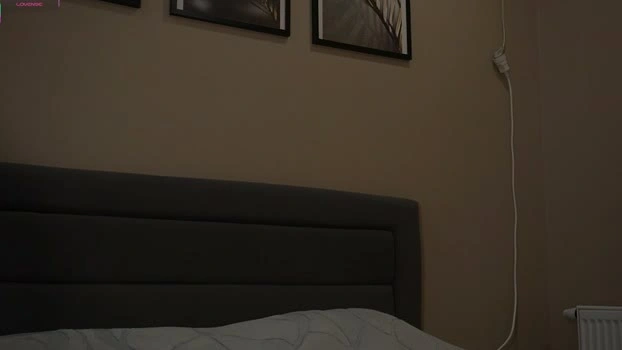 tastypoint 20-07-2026 HD jerkoff orgasm sweet Pretty