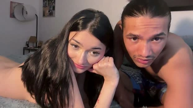 theshaybrooks 21-07-2026 HD ass Wet Naked spank