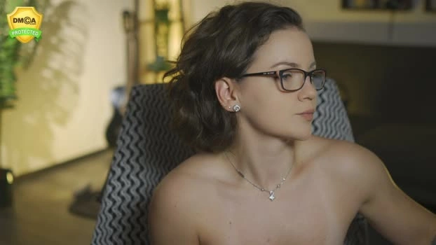 tiffanyriox 21-07-2026 HD lickpussy love gag sex