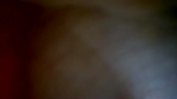 toohorny4college 20-07-2026 HD oral hot big oral