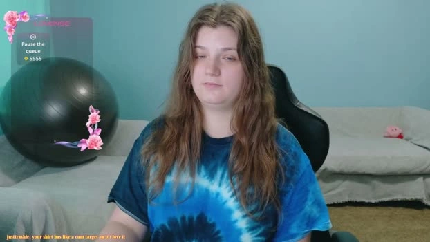 treejeanne 21-07-2026 HD striptease analtoy sexyfeet bj-dildo