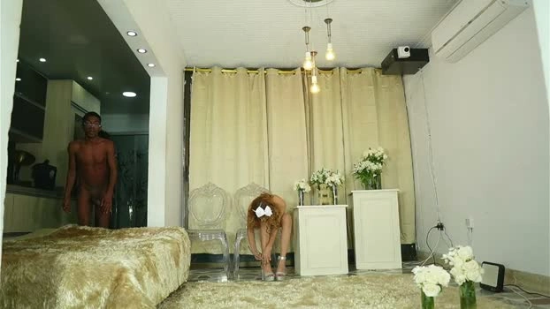 your_dolls 21-07-2026 HD spank love big wet