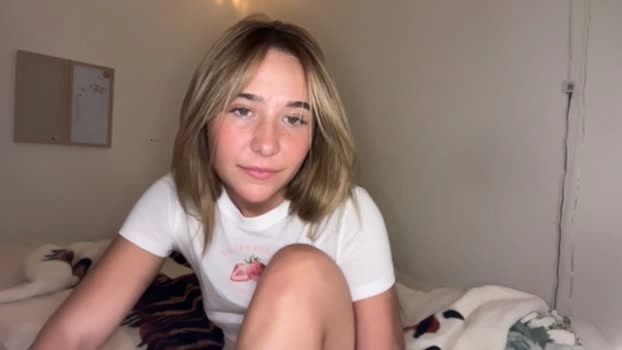 addisonn3 22-07-2026 HD skinny Download striptease spank