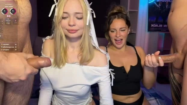 adrenaline_lush 22-07-2026 HD Ass sexybody fingering yummy