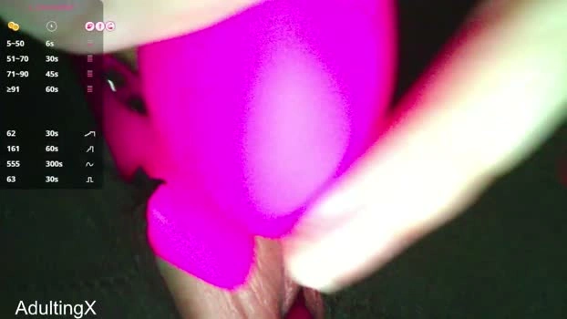 adulting 22-07-2026 HD jerkoff fuckass prettyface cute