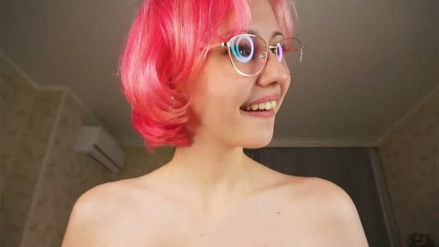 alicesternley 22-07-2026 HD fuckme Video big prettyface