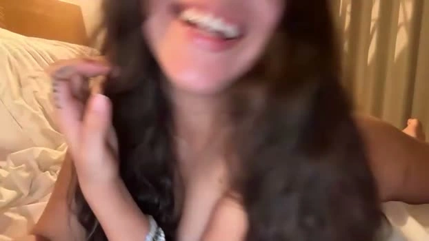 avangelinefunn99 22-07-2026 HD horny yummy bigass horny