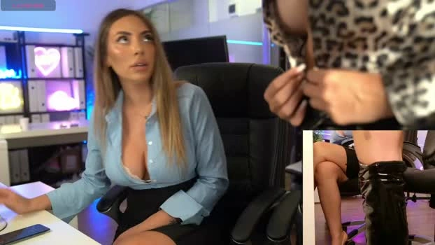 babesgowild 22-07-2026 HD playtime toy cute jerkoff