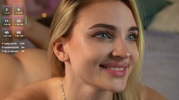 beckymadsons 21-07-2026 HD big boobs bigboobs naughty