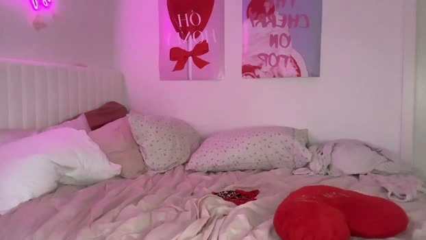bellaa442 22-07-2026 HD amateur ass Recorded amateur