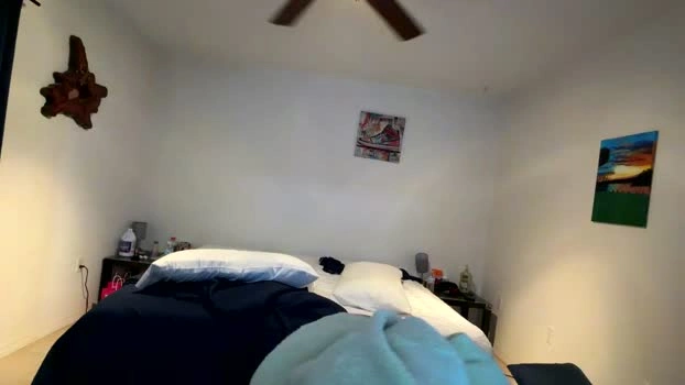 bellabeanz 22-07-2026 HD naughty tits lovense analsex