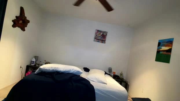 bellabeanz 22-07-2026 HD naked Porn play sexy