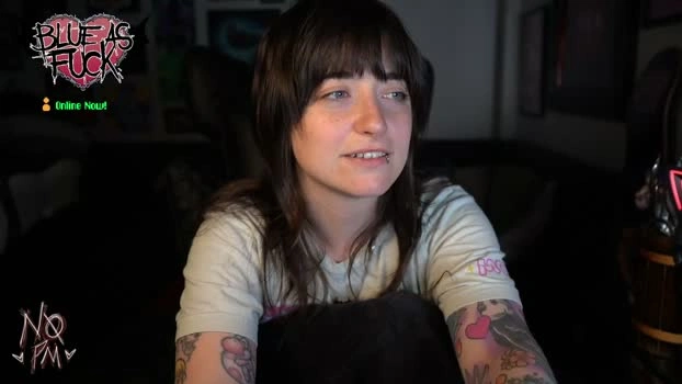 blueasfuck 22-07-2026 HD sexykitty beauty big suckshow