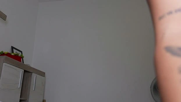 bouncingb00bs 21-07-2026 HD hot fuckface amateur suckshow