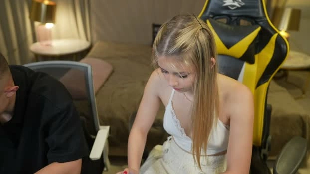 bright_diamonds_054 21-07-2026 HD fingers dirty amateur playtime