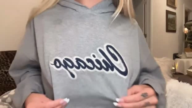 caseyyyhere 22-07-2026 HD amateur moan squirt skinny
