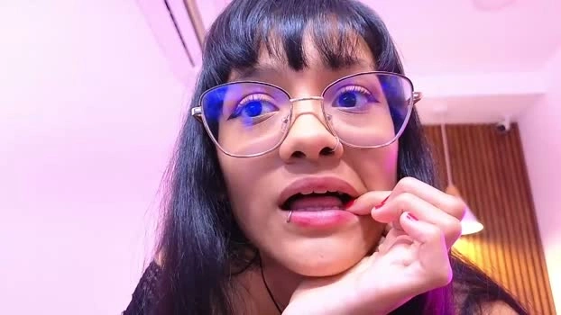 cherry_vixen_ 21-07-2026 HD Video Naked toys yummy