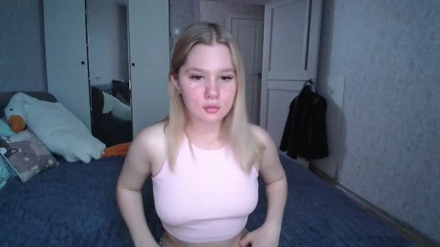 chris_miller44 22-07-2026 HD Download tits Ass analtoy