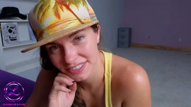 chroniclove 22-07-2026 HD fuckher tits lickpussy gag