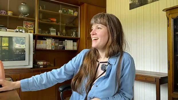 claire_moulin 22-07-2026 HD Naked lickpussy fuckme fuckhard